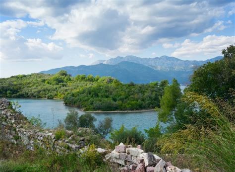 Malteški biznismen kupuje ostrvo kod Tivta - B92