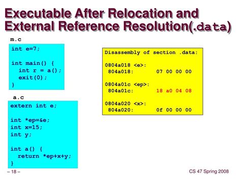 Image result for Linking Code