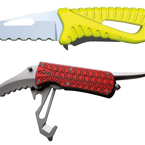 Knife Ability Test Script Pastebin 的图像结果