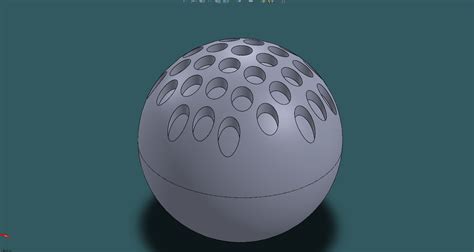 Image result for SolidWorks Normal Cut