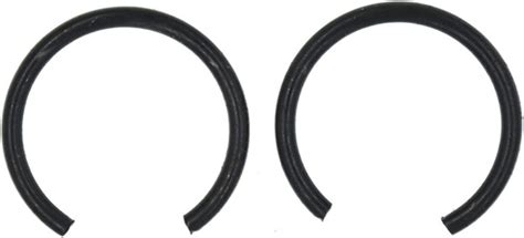 DHSWZ Ctongrun-Washers M8 to M75 Hole Wire Retaining | Ubuy India