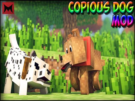 Image result for How to Use Morph Mod