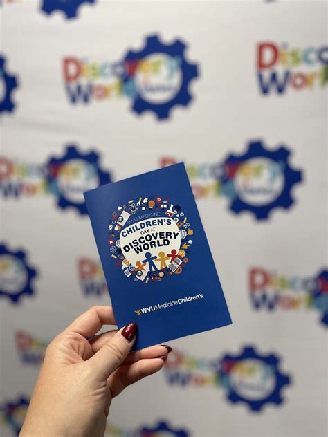 Erin Blake on LinkedIn: Spending the afternoon with our Camden Clark ...