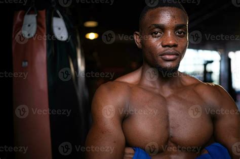 Thai Boxing 的图像结果