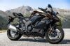 Kawasaki Ninja versions - Bikes4Sale