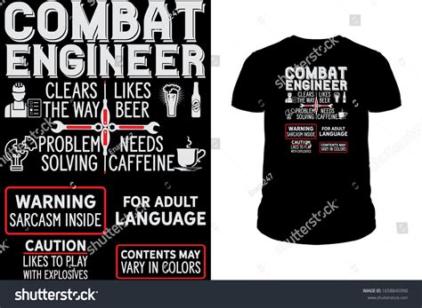 Image result for Concurrent Engineering T-Shirts