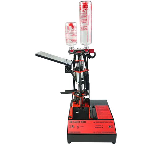 Auto Reloading Equipment Machine 的图像结果