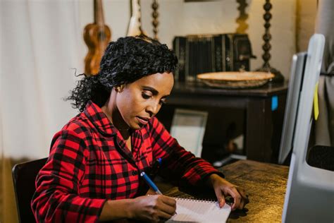 Image result for Virtual Training