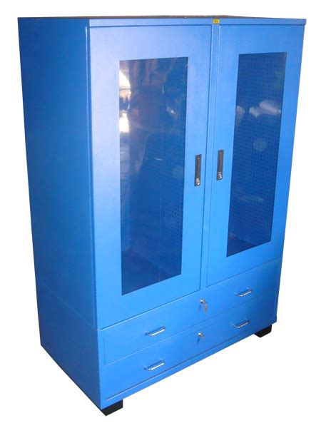Tool Cupboard | Industrial Tool Cupboard | Manufacturer | India