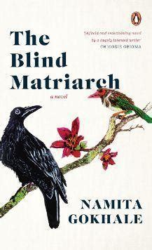 Home :: Central Secretariat Library (CSL),Goverment of India