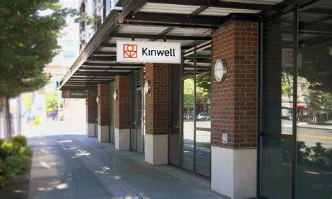 Kinwell opens in Seattle | Kinwell Health