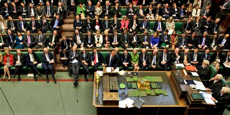 Politician People Images Class Homework 的图像结果