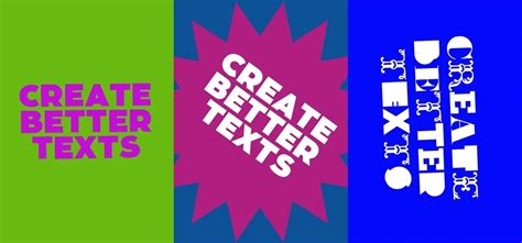 Image result for Boring Text