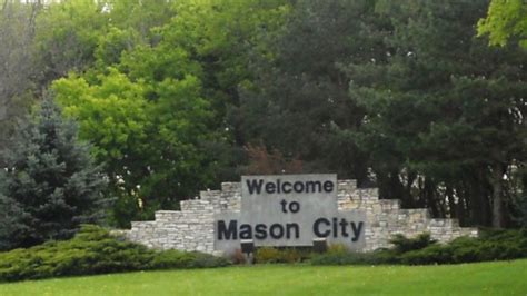 League of Women Voters of Iowa hosts public forum in Mason City - ABC 6 ...