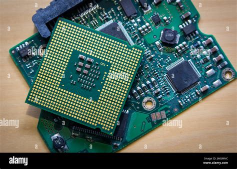 Image result for Desktop Computer CPU Blue