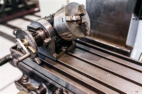 The Appeal to Legacy: Retrofitting Aging CNCs for Longer-Lasting ...