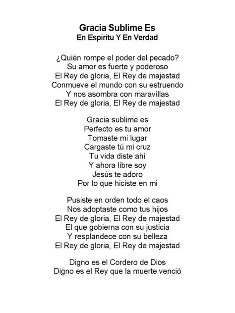 Image result for Gracia Sublime ES Tutorial