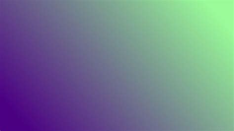 Purple and Green Wallpapers - Top Free Purple and Green Backgrounds ...