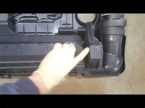 Image result for Engine Code P0491