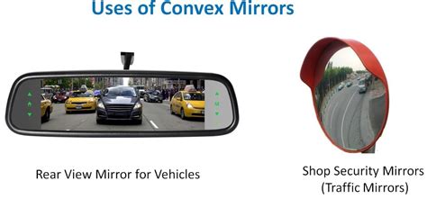 MCQ (Solution) - Light Mirrors and Lenses - Science Class 8 PDF Download