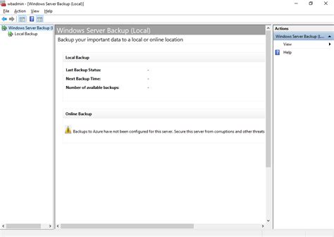Image result for Windows Home Server Backup