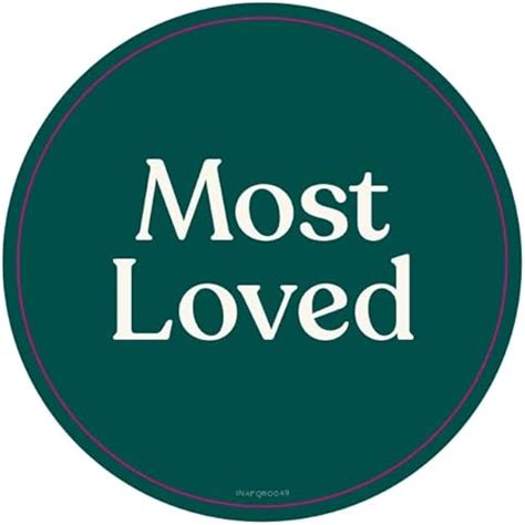 Amazon.in: The Body Shop: Vitamin E