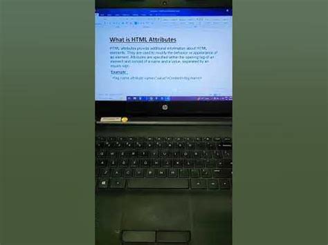 Image result for htmlAttributes Coding