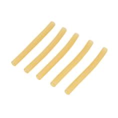 Scotch-Brite™ Professional 2-in-1 and Standard Rubber Dispensing Tubes ...