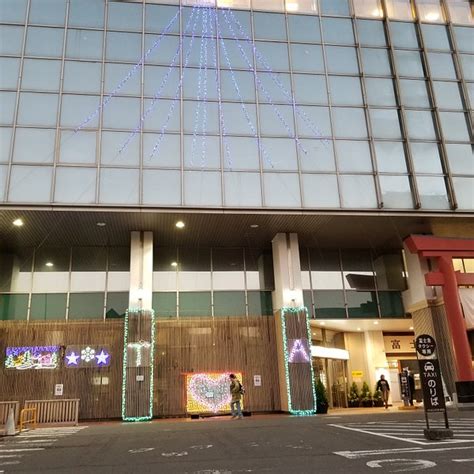 𝗧𝗛𝗘 𝟭𝟬 𝗕𝗘𝗦𝗧 Hotels in Fujiyoshida of 2025 (with Prices)