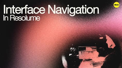 Image result for Resolume Mapping Tutorials