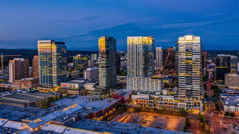 Download wallpaper 3840x2160 building, city, skyscrapers, houses 4k uhd ...