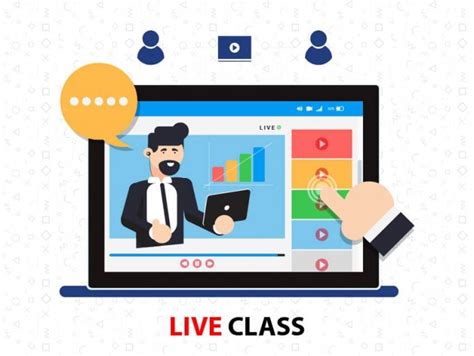Image result for Live Class Platforms