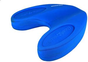 Buy Kickboards Products Online at Best Prices in India