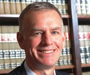 Snyder appoints judge to 61st District Court | Crain's Grand Rapids ...