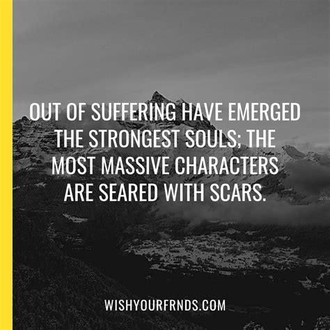 111 Courage Quotes with Images to help you inspire - Wish Your Friends