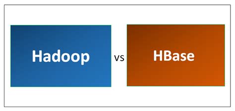 Image result for Hadoop HBase Tutorial