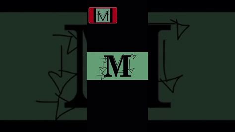 Letter P Song Reversed 的图像结果