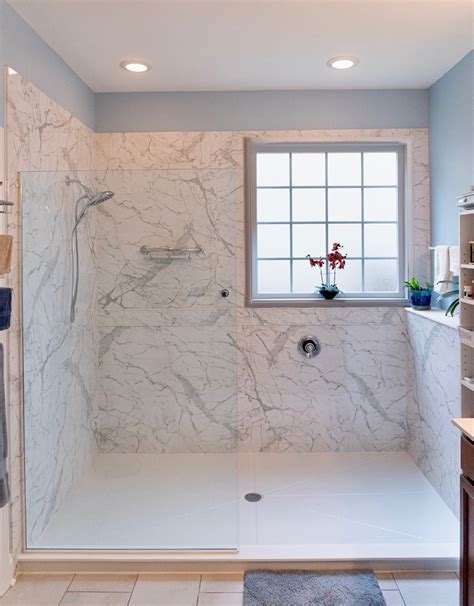 Bathroom Remodeling Company | Flexible Financing | Bathroom Remodelers