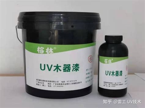 UV光油/清漆固化有哪些优缺点_复坦希(上海)电子科技有限公司企业网站