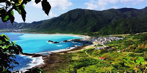 Lanyu Tourism (2023): Best of Lanyu, Taitung - Tripadvisor