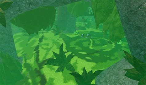 Image result for Recode Animation