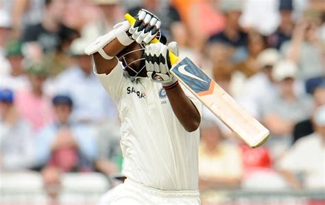 Abhinav Mukund the surprise pick in India squad for one-off Test ...