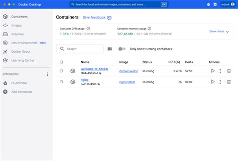 Image result for Software Development Tools Service Offerings
