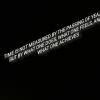 2. Differentiate between direct and indirect form ofdemocracy.please ...