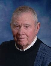 Kaiser Corson Funeral Homes | Waverly, Shell Rock, Denver, Readlyn ...