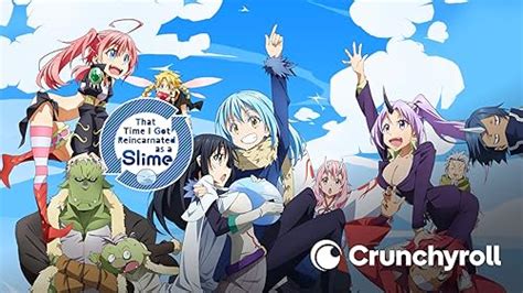 Prime Video: Record of Ragnarok - Season 1