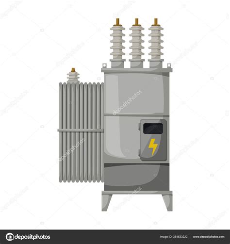 Construction Transformer Cartoon 的图像结果