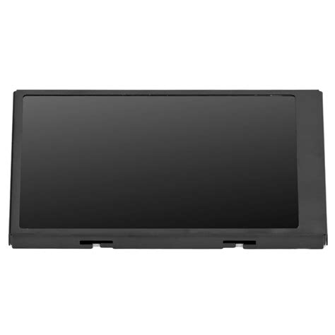 Jimdary Computer Monitor, Computer Display Screen 360 Degrees Rotation ...