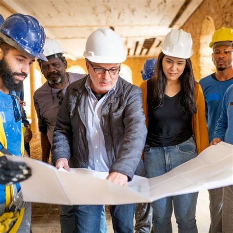 Image result for Reading Computer Specifications