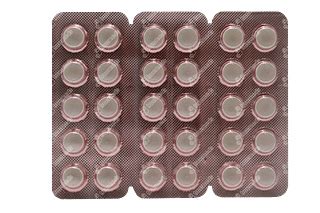 B Long Tablet: Uses, Side Effects, Price & Substitutes